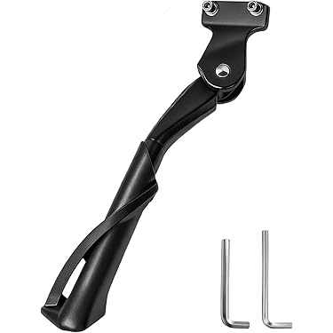 Amazon.com New Releases: The best-selling new & future releases in